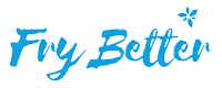 The Breslin logo