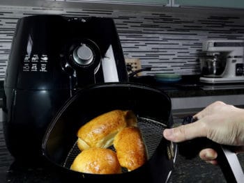 Best Air Fryers