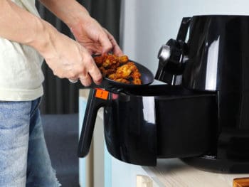 Best GoWise Air Fryer
