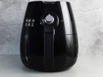 Best Philips Air Fryer