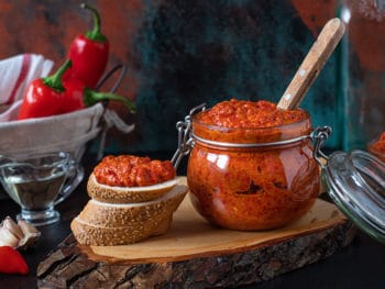 Best Canned Chili