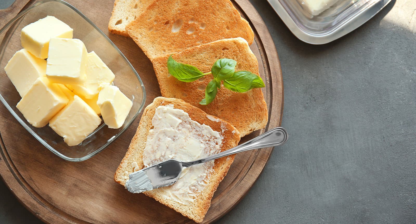 Top 15 Best Butter Keeper Reviews 2021 (Recommended)