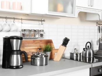 Best Ceramic Cookware Set