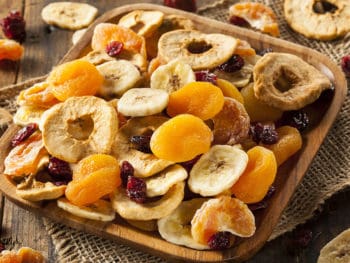 Best Commercial Food Dehydrators