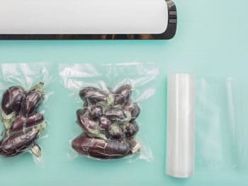 Best Commercial Vacuum Sealer