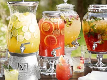 Best Beverage Dispensers