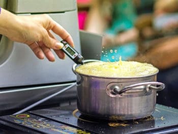 Best Candy Thermometer