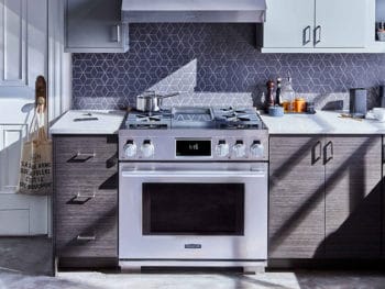 Best Induction Ranges