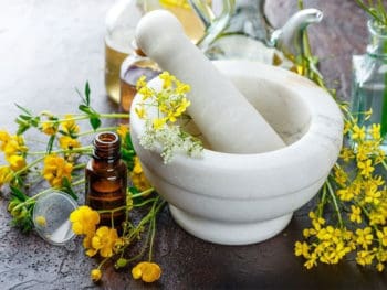 Best Mortar and Pestle