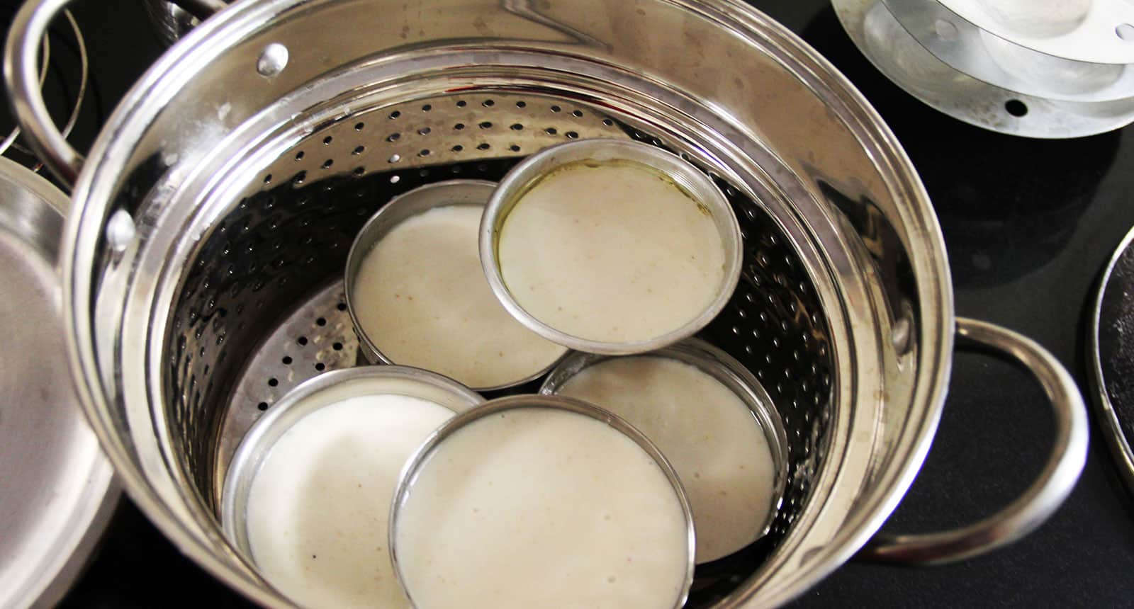 Top 15 Best Tamale Steamers