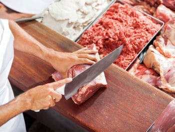 Best Butcher Knife