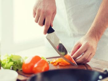 Best Chef Knives