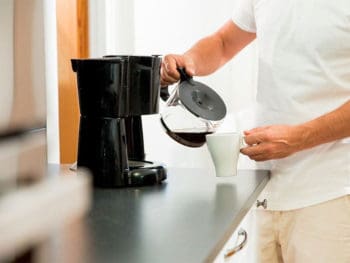 Best Drip Coffee Maker
