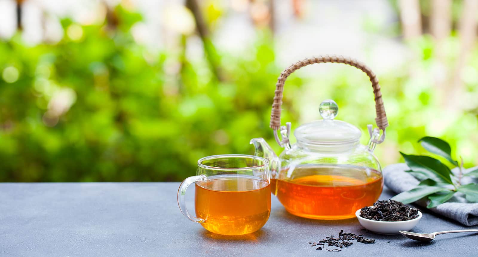 Top 15 Best English Breakfast Teas Top 15 Best English Breakfast Teas