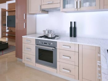 Best Gas Range