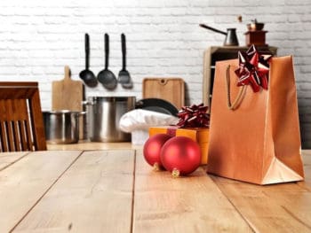 Best Kitchen Gifts
