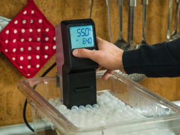 Best Sous Vide Cooker