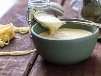 Best Store Bought Alfredo Sauce