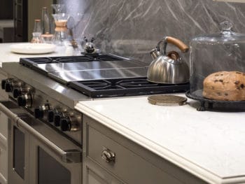 Best 36-Inch Gas Ranges
