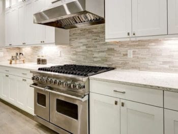 Best 36-Inch Gas Ranges