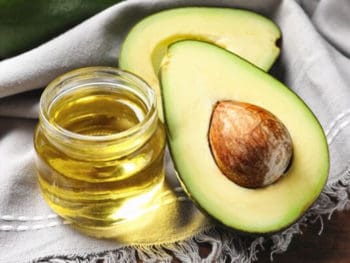 Best Avocado Oils