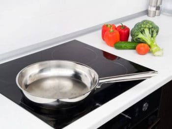 Best Carbon Steel Pans