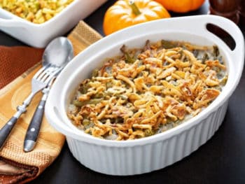 Best Casserole Dishes