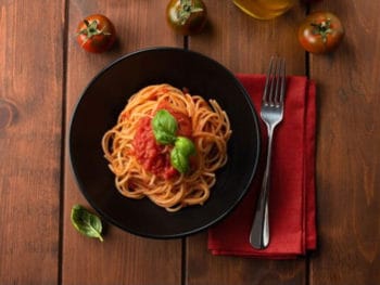 Best Italian Cookbook