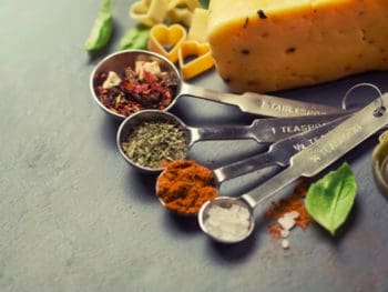 Best Measuring Spoons