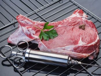 Best Meat Injectors