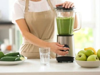 Best Ninja Blender