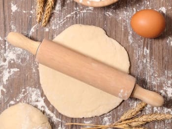 Best Rolling Pins