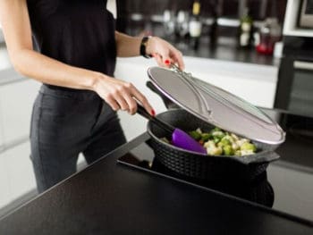 Best Splatter Screens