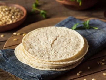 Best Tortilla Makers