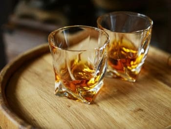 Best Whiskey Glasses
