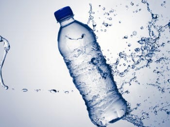 Best Bottled Water