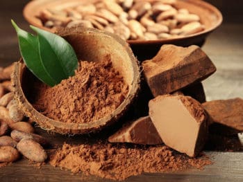 Best Cacao Powders