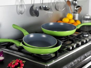 Best GreenPan