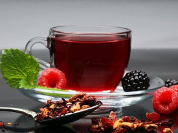Best Rooibos Tea